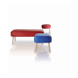 club-ottoman-bench-blue-red-eco-leather-square-rectangular-round-modern-design