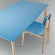fifty-double-color-chair-fifty-table-wood-blue-modern-design