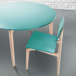 fifty-double-color-chair-fifty-table-wood-light-blue-modern-design