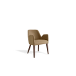 show-armrests-chair-modern-italian-design-sedex