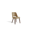 show-chair-modern-italian-design-sedex