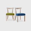 victor-chair-wood-blue-green-fabric-elegant-modern-living-room