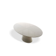 adagio-extendible-table-bauline-modern-italian-design