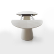 adagio-extendible-table-bauline-modern-technology