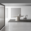 adagio-extendible-table-bauline-elegant-luxury-small-living-room