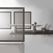 adagio-extendible-table-bauline-italian-design-small-dining-room