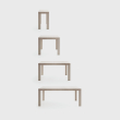 assolo-extendible-console-bauline-dining-table