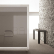 assolo-extendible-console-bauline-elegant-luxury-small-living-room
