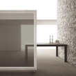 assolo-extendible-console-bauline-italian-design-small-dining-room