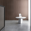 concerto-extendible-table-bauline-elegant-luxury-small-living-room