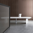 concerto-extendible-table-bauline-italian-design-small-dining-room