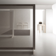 convivio-extendible-console-bauline-elegant-luxury-small-living-room