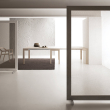 convivio-extendible-console-bauline-italian-design-small-dining-room