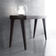 crescendo-extendible-console-bauline-modern-technology