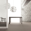 duetto-extendible-table-bauline-elegant-luxury-small-living-room