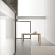 edo-extendible-table-bauline-elegant-luxury-small-living-room