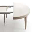 edo-round-extendible-table-bauline-modern-technology