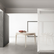 edo-round-extendible-table-bauline-elegant-luxury-small-living-room
