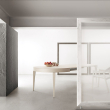 edo-round-extendible-table-bauline-italian-design-small-dining-room