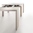 minuetto-extendible-console-bauline-dining-table