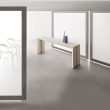 minuetto-extendible-console-bauline-elegant-luxury-small-living-room
