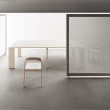 minuetto-extendible-console-bauline-italian-design-small-dining-room