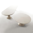 opera-extendible-table-bauline-dining-table