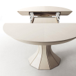 opera-extendible-table-bauline-elegant-luxury-small-living-room
