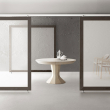 opera-extendible-table-bauline-italian-design-small-dining-room