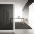 quartetto-extendible-table-bauline-elegant-luxury-small-living-room