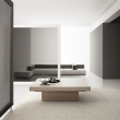 rebus-extendible-table-bauline-elegant-luxury-small-living-room