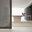 rebus-extendible-table-bauline-italian-design-small-dining-room