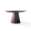 rondo-extendible-table-bauline-dining-table