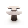 rondo-extendible-table-bauline-elegant-luxury-small-living-room