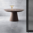rondo-extendible-table-bauline-italian-design-small-dining-room