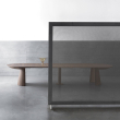 rondo-extendible-table-bauline-elegant-wood