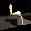 madam-x-chair-fiberglass-white-solid-wood-elegant-living-room