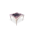 monolith-butterfly-table-modern-italian-design-living-room