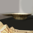 nibiru-table-futuristic-shapes-modern-design