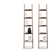 alla-scala-floor-lamp-mogg-minimal-design