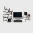 antologia-wall-shelf-unit-mogg-modern-design