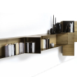 cellula-storage-unit-mogg-modern-design