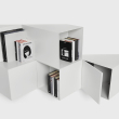 cellula-storage-unit-white-metal