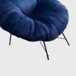 closer-armchair-blue-velvet-upholstery