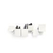 dpi-storage-unit-modern-italian-design-mogg