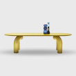elephante-oval-dining-table-mogg-luxury-living-room