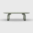 elephante-oval-dining-table-mogg-modern-furniture