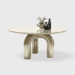 elephante-round-dining-table-mogg-luxury-living-room