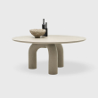 elephante-round-dining-table-mogg-modern-furniture