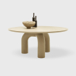 elephante-round-dining-table-mogg-minimal-design